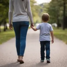 Обложка: Сергей Видов - Мама