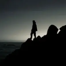 Обложка: Martin Garrix - Catharina (Surf Mesa Remix)