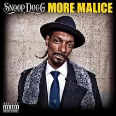 Обложка: Snoop Dogg - I Wanna Rock (The Kings G-Mix) (feat. Jay-Z)