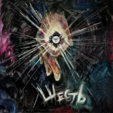 Обложка: Пневмослон - Алкогольвица