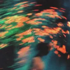 Обложка: T-Fest - Люди-кораблі