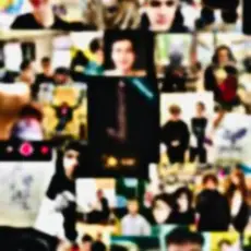 Обложка: Intro - Никогда