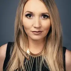 Обложка: Мила Вандер - Лишь С Тобой (Serge Massive feat. Syntheticsax Remix Radio Edit)