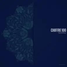 Обложка: Chiffre 100 - Brighter Than Before