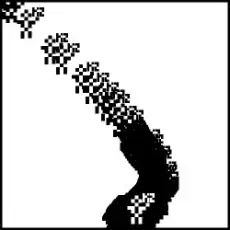 Обложка: Kosmopop2 - 1-0 Retro-Spectrum