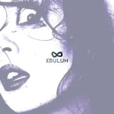 Обложка: ANSTAY - 8 хвилин