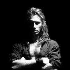 Обложка: Nox Arcana - After Hours