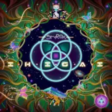 Обложка: Styr0x - Sails Ablaze (Fl rmx)