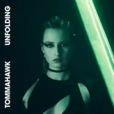 Обложка: Electrochemie LK - Da Phonk (Gate 28 Mix)