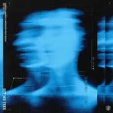 Обложка: Martin Garrix & Arcando & Bonn - Set Me Free