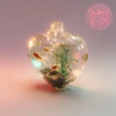 Обложка: Natalia Nykiel & Michał Lange - Gramy na czas