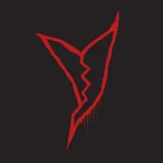 Обложка: Mannequin Death Squad - Super Mental Psycho