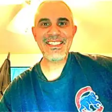 Обложка: Tony Mundaca - On The Radio