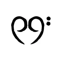 Обложка: Jon Kwest - My Place