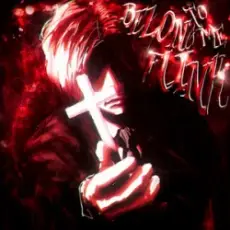 Обложка: Sayfalse & SNXP & ßino - BELONG TO ME FUNK