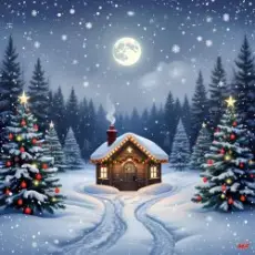 Обложка: AgenT Z – Be There Alone