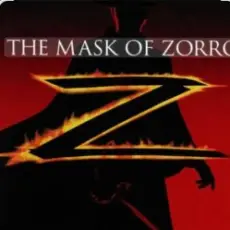 Обложка: Tina Arena  duet with Marc Anthony – I Want to Spend My Lifetime Loving You