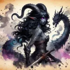 Обложка: DJSEREGA&DJAI - VOL3