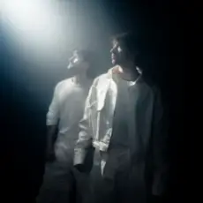 Обложка: MOLODI – legends