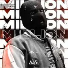 Обложка: Maksatik & NURPEISOFF – Roll in the Range