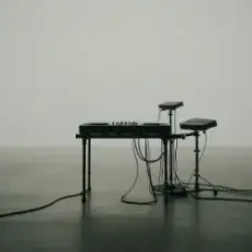 Обложка: Vibfy – Before You