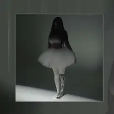 Обложка: manu - Зачем это