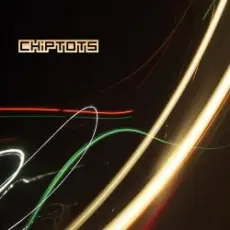 Обложка: Chiptots - Abre