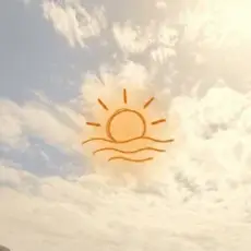 Обложка: rares - Apus de soare