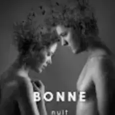 Обложка: YolcuBeats - Bonne Nuit