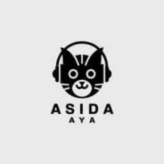 Обложка: Asida Aya - Mir (Original Mix)