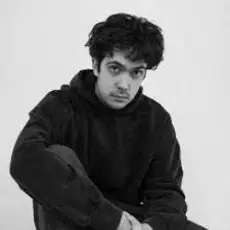 Обложка: Тима Ищет Свет - Тима Ищет Свет - Это Навсегда