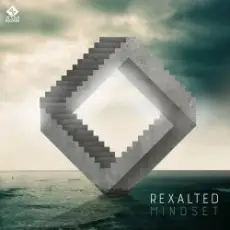 Обложка: Rexalted - MindSet (Original Mix)