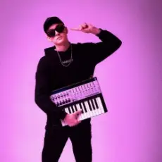 Обложка: Plvtina - Gomenasai