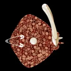 Обложка: DJ Stingray 313 - Communications System (Aubrey Remix)