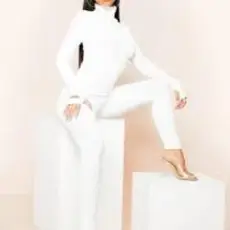 Обложка: Unknown vs. Missy - White Label