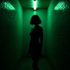 Обложка: MVGMA - Hot