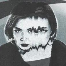 Обложка: Стереополина - Последнее Свидание (Speed Up Remix)