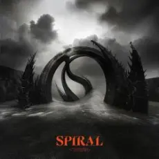 Обложка: The Spirals - Kool