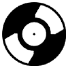 Обложка: Monkey Safary - Jorg (AnT remix)