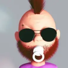 Обложка: Rafael Frost - Electrix (radio edit)