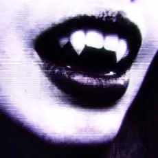 Обложка: SUICIDAL-IDOL - ecstacy (super slowed)