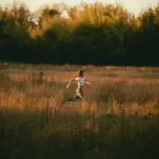 Обложка: Blanka – Memories