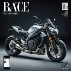 Обложка: DJSEREGA&DJAI – IMPULSIVE