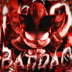 Обложка: No batidao (Slowed) – ZXKAI