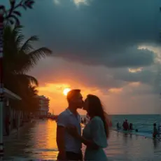 Обложка: " Iskander " – Куба Варадеро