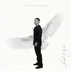 Обложка: Daddy Yankee – Toy Hermoso