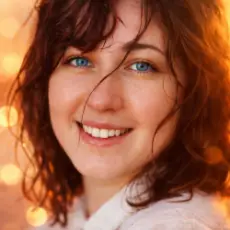 Обложка: Rushan_Yan - Меня заводишь