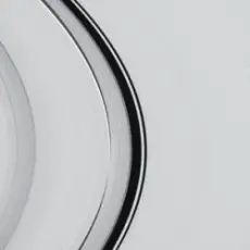 Обложка: Aaron Hibell - the last sunset