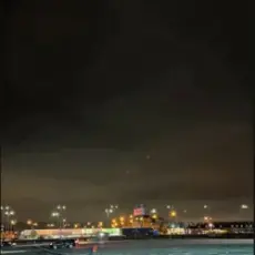 Обложка: ALEKCION - Ти моя