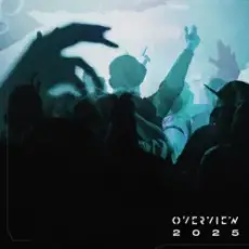 Обложка: Molecular - Fair Warning (Mixed)